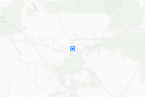 client map saint chartier indre 139355 1759487737