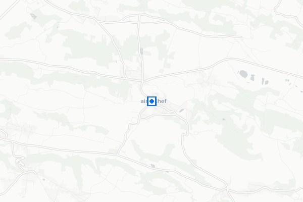 client map saint chef isere 139981 1759483976