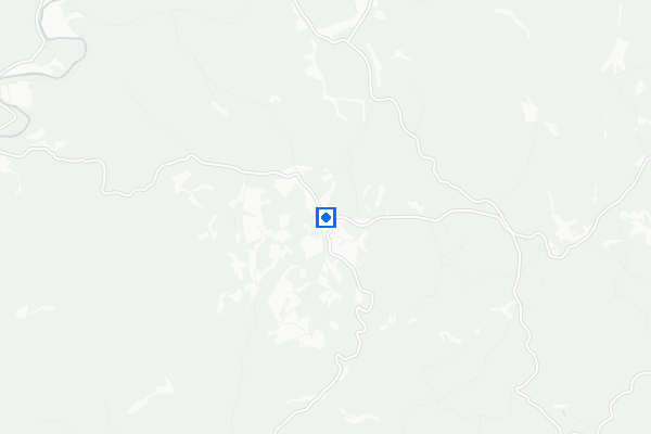 client map saint chels lot 142425 1759477058