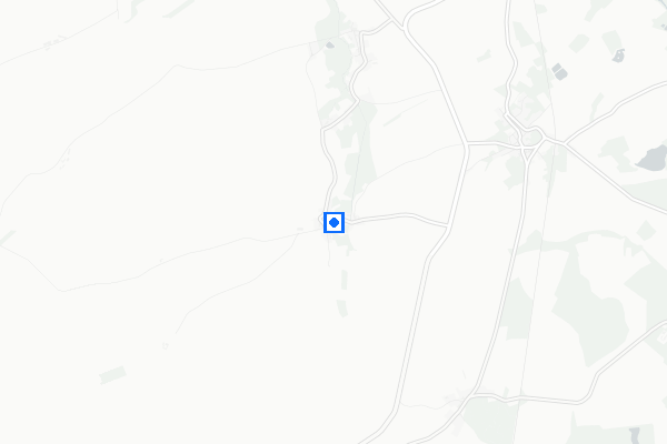 client map saint cheron marne 144222 1759450150