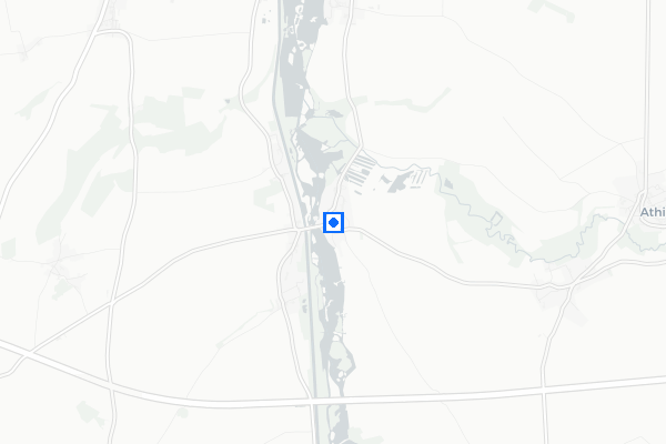 client map saint christ briost somme 156251 1759241926