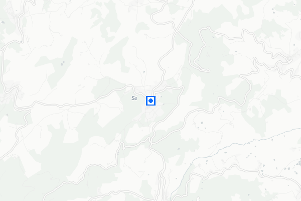 client map saint christo en jarez loire 141379 1759480033