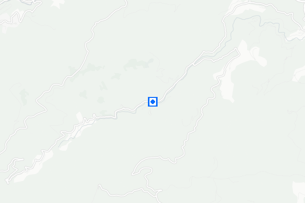 client map saint christol ardeche 128132 1759217603