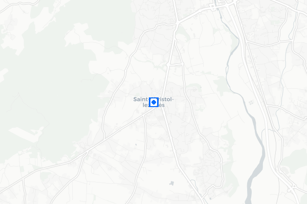 client map saint christol les ales gard 137048 1759503000