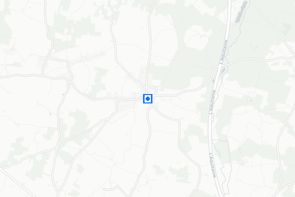 client map saint christoly de blaye gironde 138453 1759493012