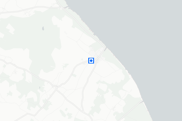 client map saint christoly medoc gironde 138454 1759493010