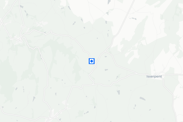 client map saint christophe allier 127324 1759217604