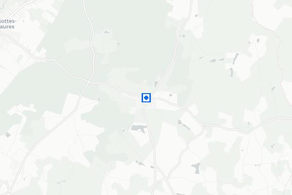 client map saint christophe de double gironde 138456 1759493005