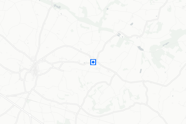 client map saint christophe des bardes gironde 138455 1759493007