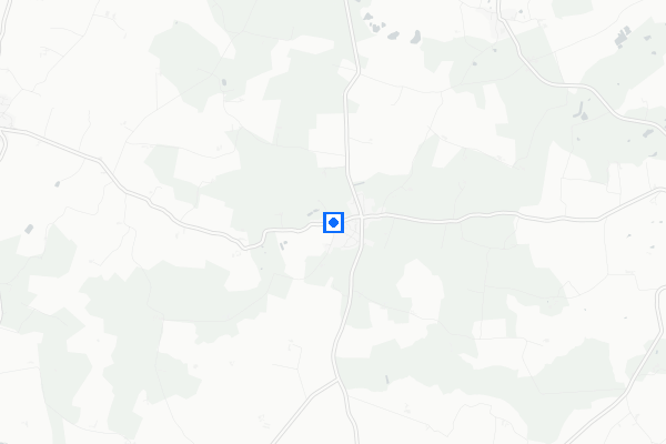 client map saint christophe des bois ille et vilaine 139105 1759489176