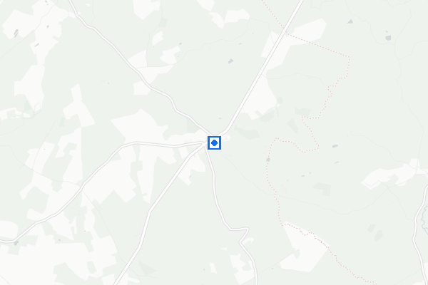 client map saint christophe en boucherie indre 139357 1759487732