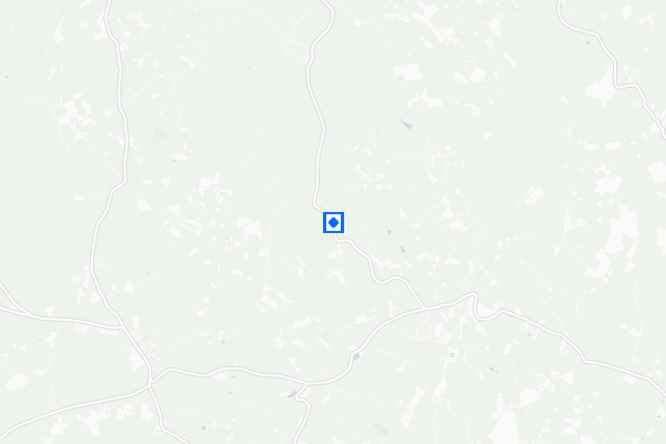 client map saint christophe en brionnais saone et loire 153120 1759312213