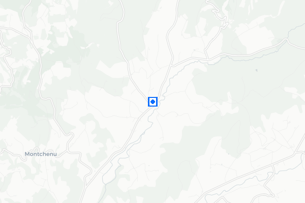 client map saint christophe et le laris drome 135147 1759508454