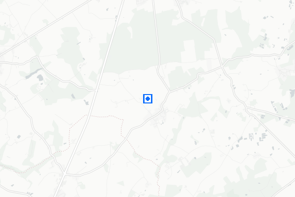 client map saint christophe la couperie maine et loire 143186 1759474871