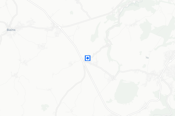 client map saint christophe sur dolaison haute loire 141644 1759479267