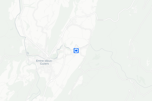 client map saint christophe sur guiers isere 139983 1759483972