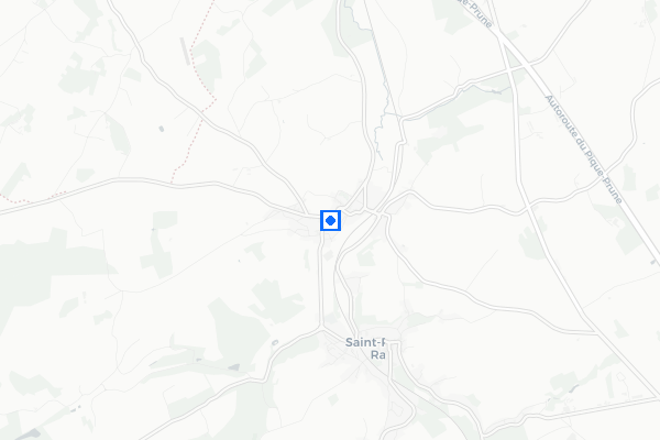 client map saint christophe sur le nais indre et loire 139613 1759485927