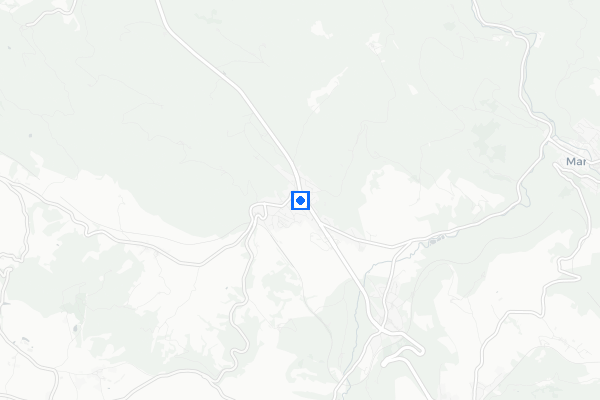 client map saint christophe vallon aveyron 130089 1759217570