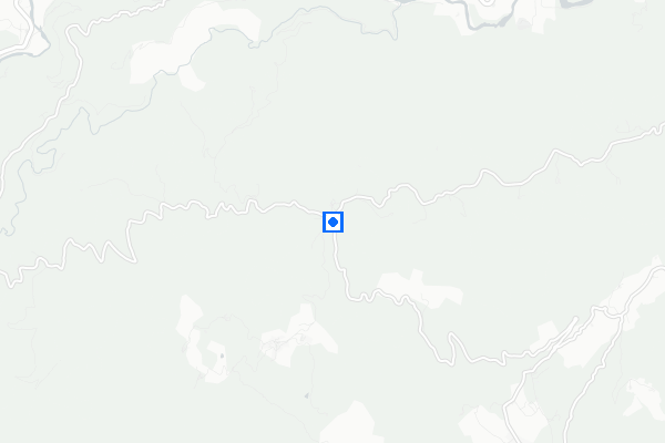 client map saint cierge la serre ardeche 128133 1759217573