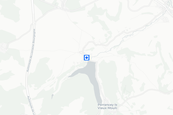 client map saint ciergues haute marne 144707 1759437156