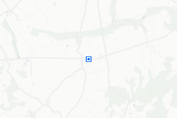 client map saint ciers champagne charente maritime 131823 1759552695