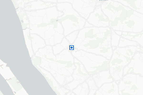 client map saint ciers de canesse gironde 138459 1759492999