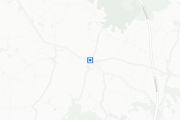 client map saint ciers du taillon charente maritime 131824 1759552594