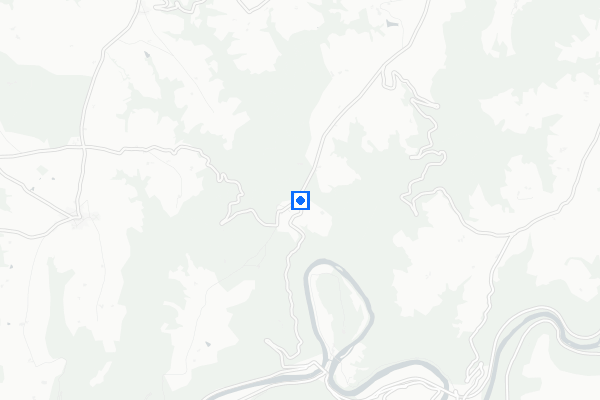 client map saint cirgue tarn 156548 1759241091