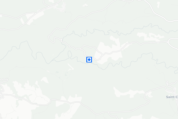 client map saint cirgues de malbert cantal 131095 1759217560