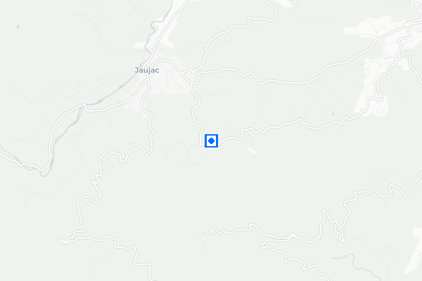 client map saint cirgues de prades ardeche 128135 1759217566