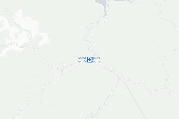 client map saint cirgues en montagne ardeche 128136 1759217564