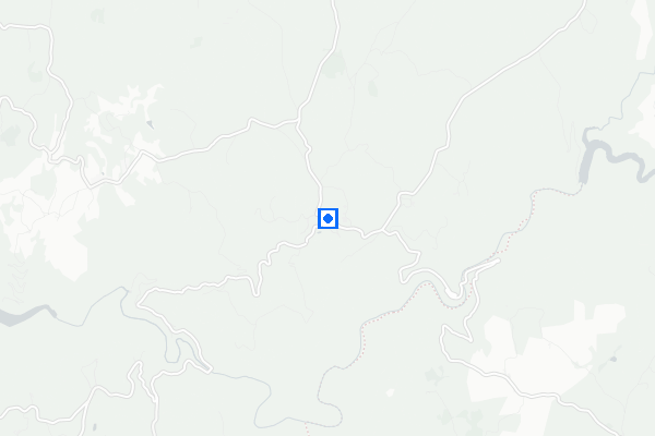 client map saint cirgues la loutre correze 132439 1759547467