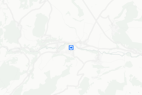 client map saint cirgues sur couze puy de dome 149957 1759344425