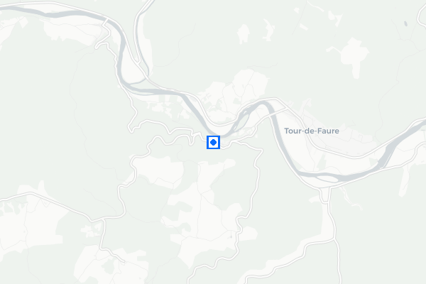 client map saint cirq lapopie lot 142426 1759477056