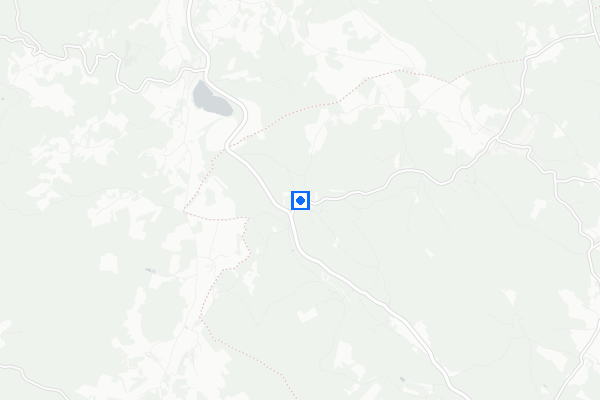 client map saint cirq madelon lot 142427 1759477054