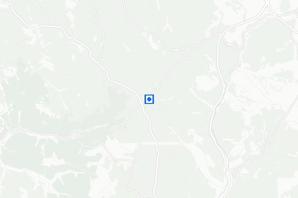 client map saint cirq souillaguet lot 142428 1759477051