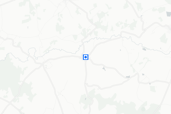 client map saint civran indre 139358 1759487729