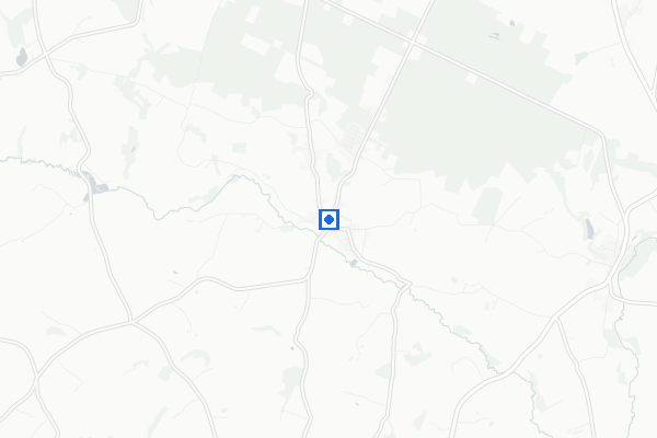 client map saint clair de halouze orne 148728 1759348119