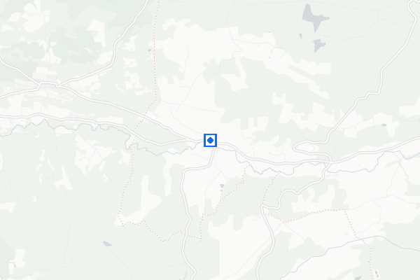 client map saint clair sur galaure isere 139986 1759483966