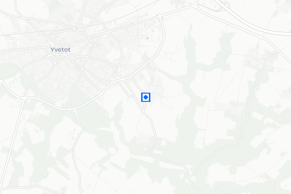 client map saint clair sur les monts seine maritime 154603 1759270752