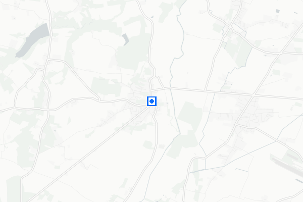 client map saint clar de riviere haute garonne 137602 1759501424