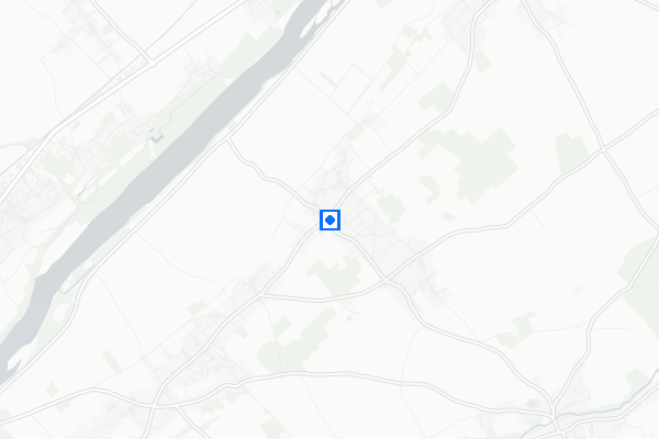 client map saint claude de diray loir et cher 141122 1759480775