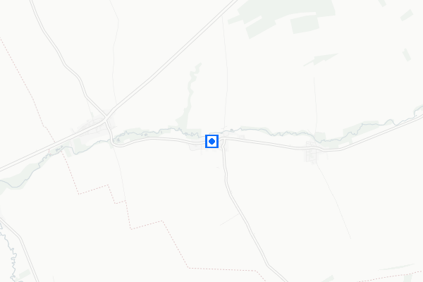 client map saint clement a arnes ardennes 128574 1759217549