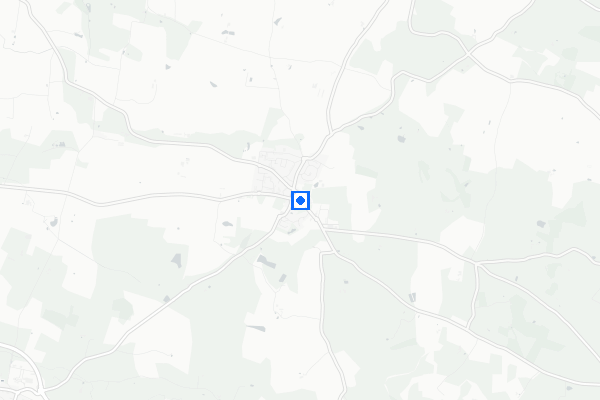 client map saint clement de la place maine et loire 143187 1759474869