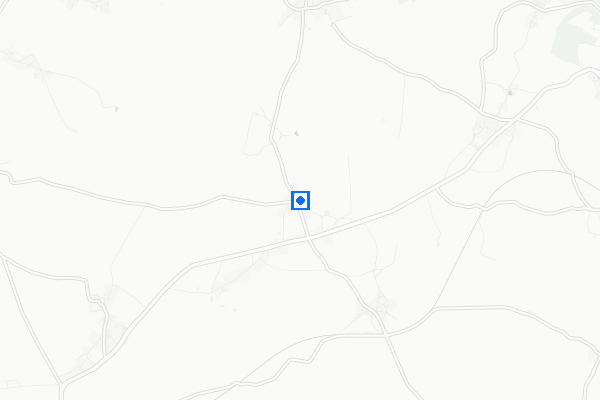 client map saint clement de regnat puy de dome 149959 1759344421