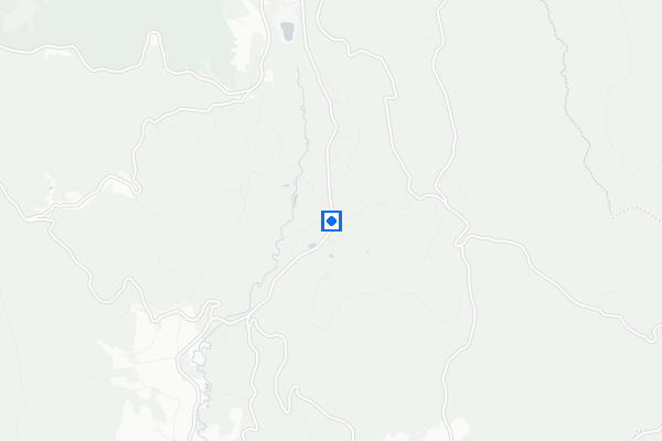 client map saint clement de valorgue puy de dome 149958 1759344423