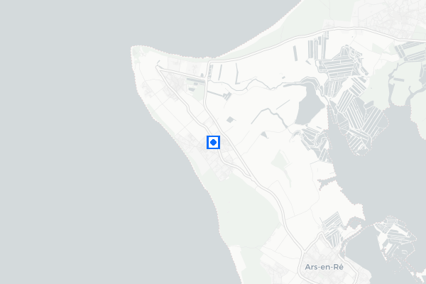 client map saint clement des baleines charente maritime 131825 1759552592