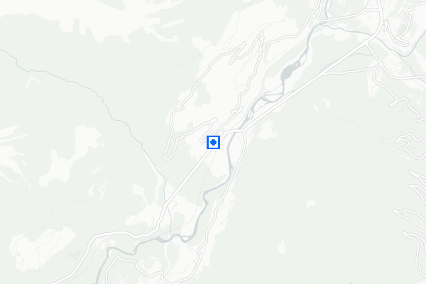 client map saint clement sur durance hautes alpes 127731 1759559398
