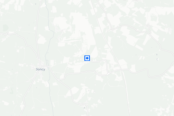 client map saint clement sur guye saone et loire 153121 1759312211