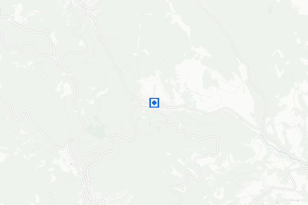 client map saint clement sur valsonne rhone 152208 1759317509